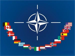 USA-Italie, militarisation et «missions humanitaires» en Méditerranée: L'art de la guerre