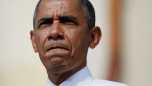 Syrie : Obama perd ses alliés saoudiens (RIA)