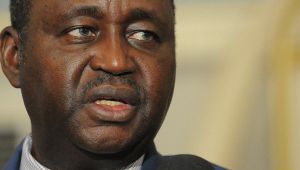 Françafrique : Centrafrique : Ianarelli, l'ex-ami corse de Bozizé expulsé (JAI)