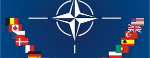 NATO’s Secret Armies Linked to Terrorism? (Global Rsearch)