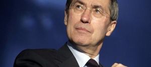 Claude Guéant : roitelet de la Françafrique