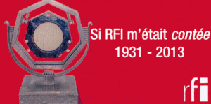RFI et le MNLA : le faux scoop de la « révélation » AQMI et la stratégie de la manipulation (SIWEL)
