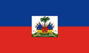 Halte à la recolonisation d'Haïti