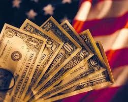 The True State of the U.S. Economy (Counterpunch)