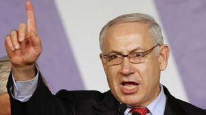 Accord nucléaire : Netanyahu perd ses derniers alliés (Haaretz)