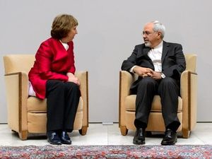 Un Accord nucléaire avec l'Iran pourrait créer une tempête diplomatique féroce entre les Etats-Unis et Israël