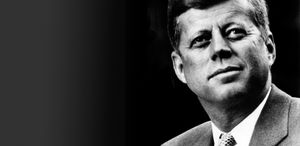 Devoir d'histoire : Kennedy & Duvalier, les USA et Haïti (OHDLP)