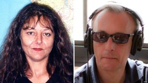 Mali : les deux journalistes français enlevés ont été exécutés (JAI)