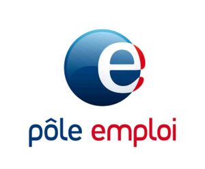 Vrais chiffres chômage octobre 2013, 55900 chômeurs en + malgré 285900 radiés (Agoravox)