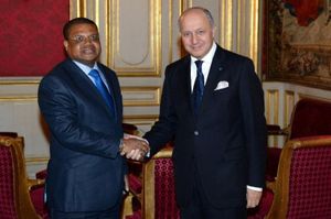 La France pompier pyromane en Centrafrique