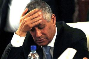 L’Italie surveillera la frontière Sud et Est de la Libye