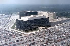 European Agencies, NSA Collaborate on Mass Spying Against European Population