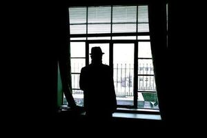 Que valent les services secrets africains ? (Pougala)