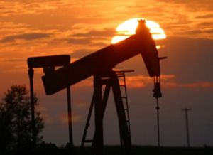 La Libye a perdu 6 milliards de dollars suite à l'occupation des champs de pétrole par les milices