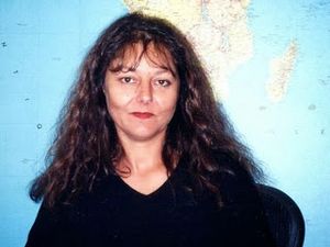 Ghislaine Dupont : Expulsée « proprement » de la RDC, tuée « froidement » au Mali…