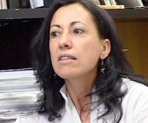 « Les médias sont les premiers mécanismes de destruction massive » (InvestigAction)