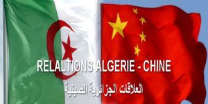 La France perd sa place de premier fournisseur de l’Algérie au profit de la Chine (Irib)