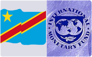 Congo-Kinshasa : Plan Marshall, Banque mondiale et la RDC. Aller aux questions de fond (Afriques en Lutte)