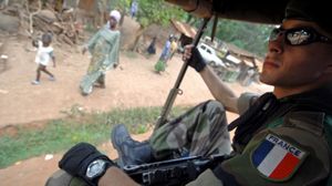 La France complice de crimes de guerre en Centrafrique ?