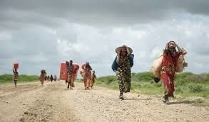 Le typhon oublié qui a ravagé la Somalie a fait au moins 300 morts et des milliers de disparus (Le Monde)