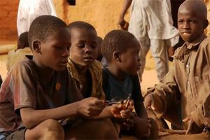 La crise humanitaire se poursuit au Mali, loin des projecteurs (Irin)