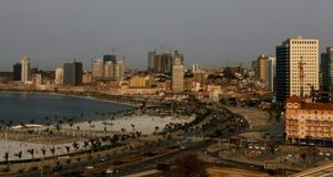 Comment les entreprises occidentales se battent pour le marché africain (RIA Novosti)