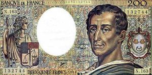 Négrophobie des « Lumières » (Bougnoulosophe)