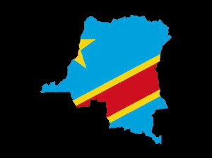 RDC : victoire historique de l'armée sur les rebelles du M23