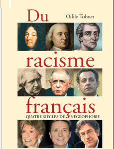 Derrière le prétexte de la lutte contre l’immigration : la xénophobie, la négrophobie et le racisme