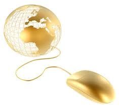 Newsletter n°2 (du 9 novembre au 15 novembre 2013)