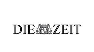 La rédaction politique de Die Zeit condamne le « pacifisme allemand » (WSWS)