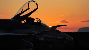 Italie : pas de crise pour les missions militaires (Il Manifesto)
