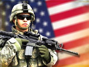 Afrique, Amérique Latine: Les États-Unis préparent des armées régionalisées