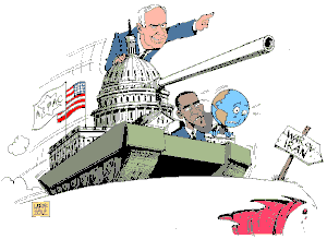 AIPAC urges new Iran sanctions (Politico.com)