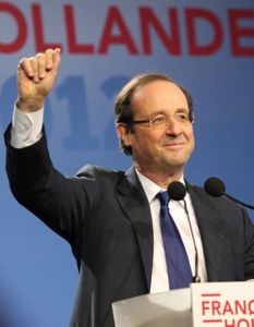 Couacs en Centrafrique et en Syrie, sommet Afrique-France. Les politiciens occidentaux sont-ils des amateurs ou juste à vendre?