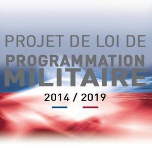 La loi sur l’espionnage en temps-réel des Français vient d’être validée (Phone Android)