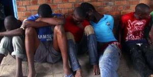 Une ONG dénonce un trafic d’êtres humains entre le RDC et le Liban (Radio Okapi)