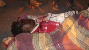 La police marocaine apprend à « voler » aux clandestins africains (Demain Online)