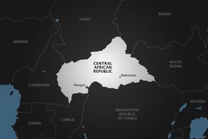 Centrafrique : Séléka, dégage ! (JAI)