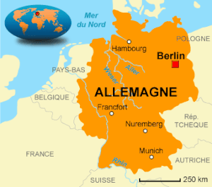 La grande coalition allemande: un gouvernement d’austérité sociale et de militarisme (WSWS)