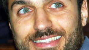 L'avocat de Bahar Kimyongür a besoin de votre soutien : écrivez à la ministre italienne de la Justice !