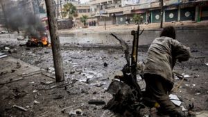Pourquoi la France aurait été choisie comme coordinatrice des opérations de l’UE contre les terroristes revenant de Syrie ? (LGS)