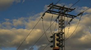 Cameroun : AES CORPORATION A REUSSI LE HOLD-UP DU SIECLE AVEC LA COMPLICITE DU GOUVERNEMENT ! (Réseau Associatif)
