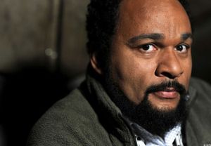 Cabale anti-Dieudonné (Le Libre Penseur)