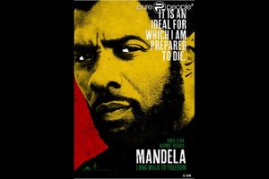 Mandela: Long Walk to Freedom: A film largely without history or even politics (WSWS)