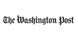 Why the Washington Post's New Ties to the CIA Are So Ominous (Huffington Post)