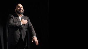 Suisse : La Ville de Nyon n’interdira pas les représentations de Dieudonné (Silvia Cattori)