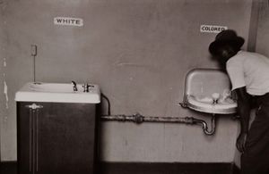 America is Still a Deeply Racist Country (The Guardian)