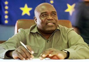 Le 13e anniversaire de la mort de M’zee Laurent-Désiré Kabila commémoré jeudi en RDC (Le Potentiel)