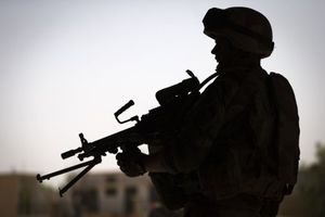 La conférence de presse du président français : un appel à l'austérité et au militarisme (WSWS)